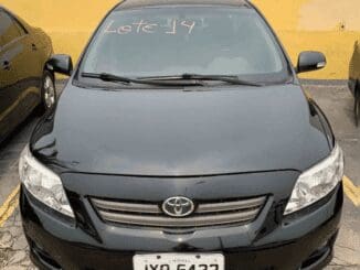 toyota-corolla-leilao-veiculos-oportunidade-investimento-renda-extra