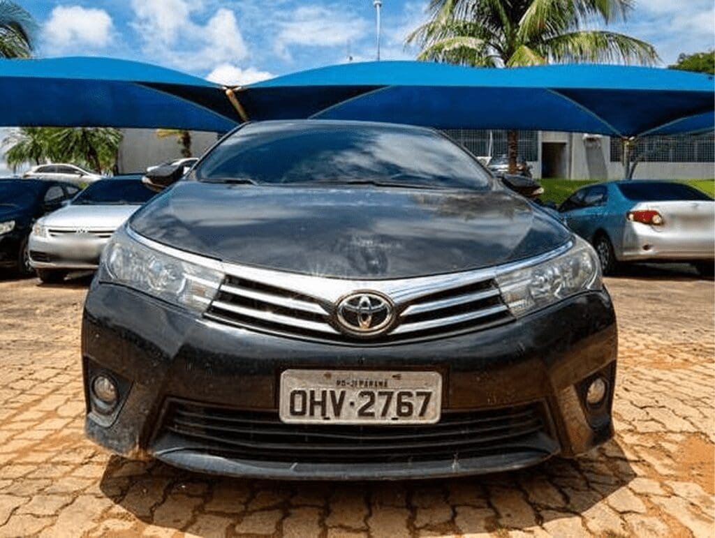 toyota-corolla-leilão-veiculos-oportunidade-investir-renda-extra