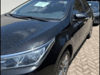 TOYOTA-COROLLA-GLI-UPPER-2018-2019-LEILAO