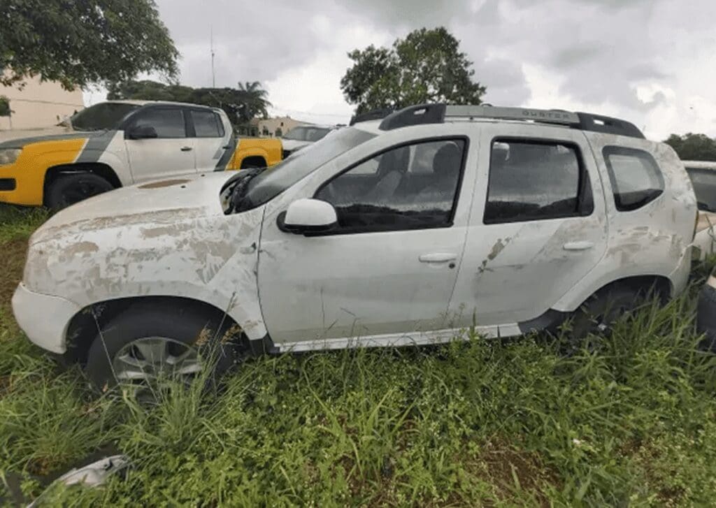 renault-duster-leilao-veiculos-oportunidade-investir-renda-extra