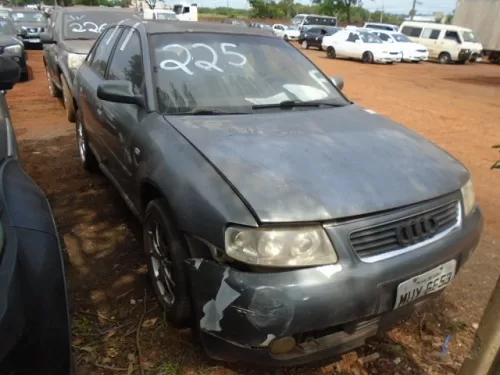 audi-a3-leilao-descomplicado-oportunidade