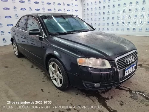 audi-a4-blindado-leilao-descomplicado-oportunidade