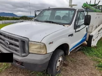 ford-f4000-4x4-leiao-investimento-rendaextra-oportunidade-leilao-descomplicado