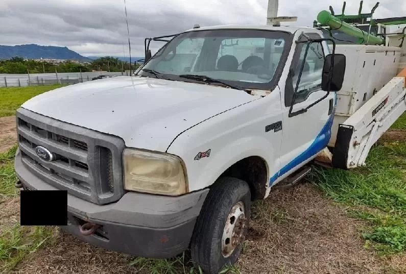 ford-f4000-4x4-leiao-investimento-rendaextra-oportunidade-leilao-descomplicado