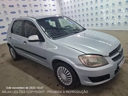 chevrolet-celta-leilao-descomplicado-oportunidade