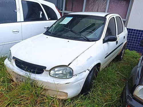 chevrolet-corsa-leilao-descomplicado-oportunidade