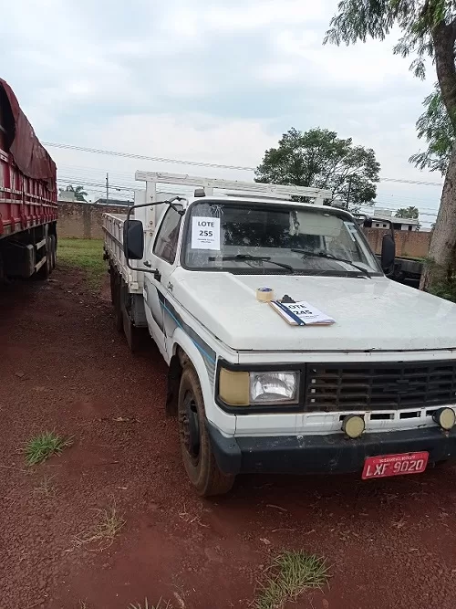 chevrolet-d40-leilao-descomplicado-oportunidade