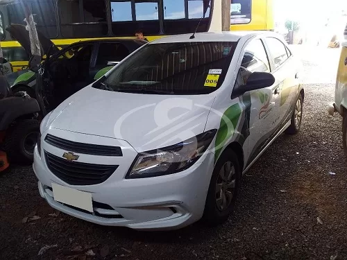 chevrolet-onix-leilao-descomplicado-oportunidade