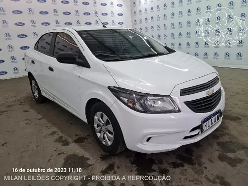 chevrolet-prisma-leilao-descomplicado-oportunidade