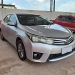 COROLLA-2016-2017-LEILAO
