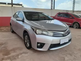 COROLLA-2016-2017-LEILAO