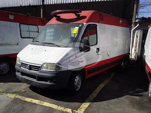 fiat-ducato-leilao-descomplicado-oportunidade