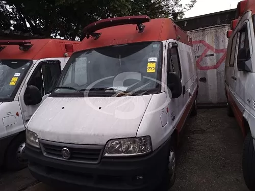 fiat-ducato-leilao-descomplicado-oportunidade