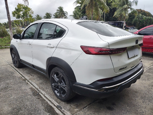 fiat-fastback-turbo-270-oportunidade-leilão-descomplicado-investimento-banco-bradesco-vip-leilões