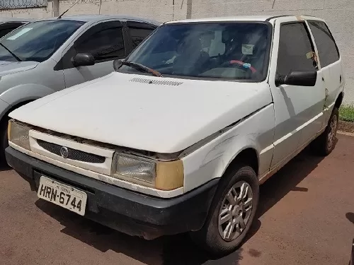 fiat-uno-leilao-descomplicado-oportunidade