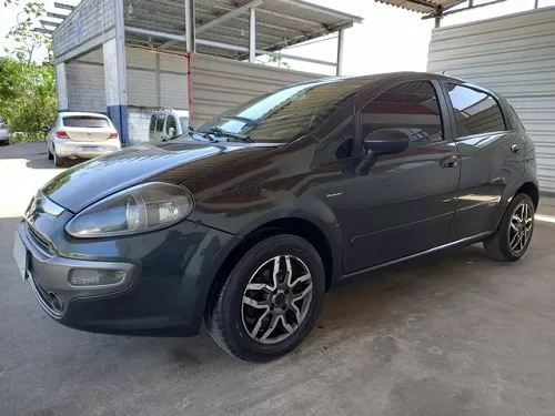 fiat-punto-leilao-descomplicado-oportunidade