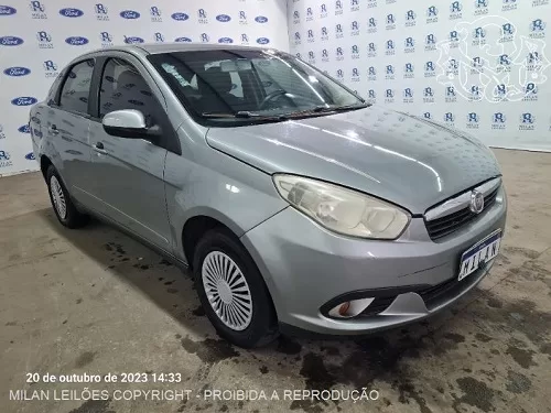 fiat-siena-leilao-descomplicado-oportunidade