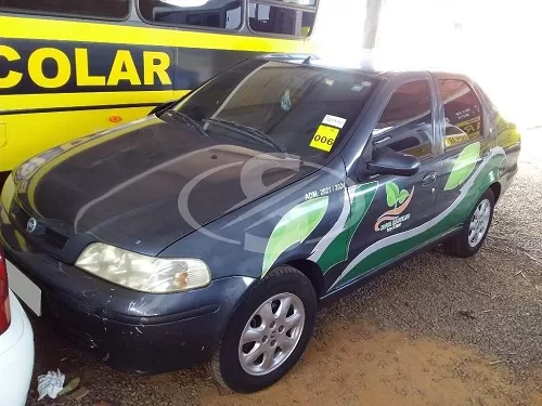 fiat-siena-leilao-descomplicado-oportunidade