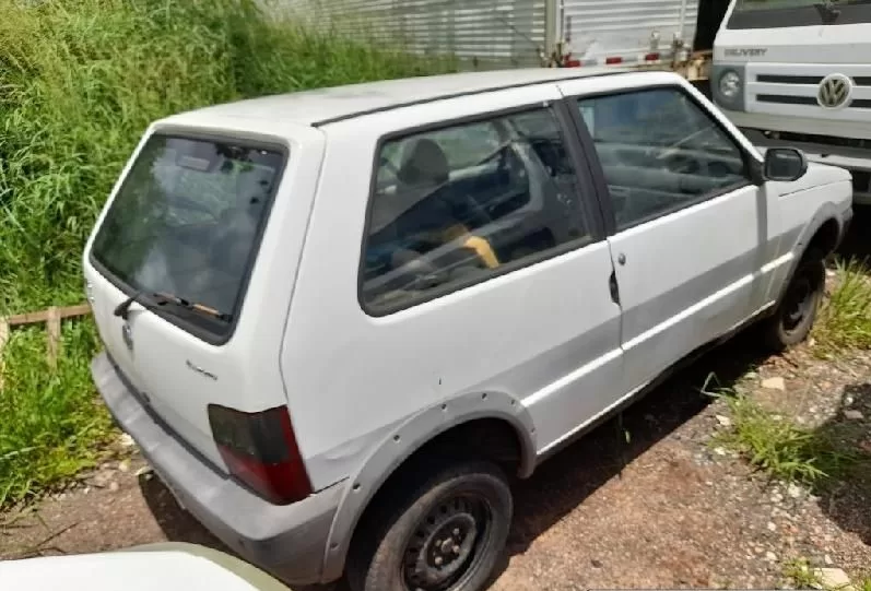 fiat-uno-mille-leiao-investimento-rendaextra-oportunidade-leilao-descomplicado