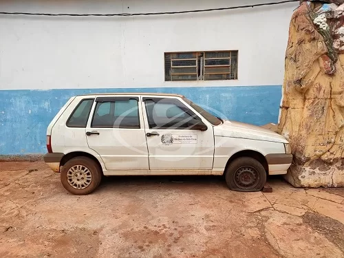 fiat-uno-leilao-descomplicado-oportunidade