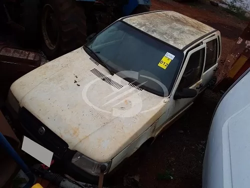 fiat-uno-leilao-descomplicado-oportunidade