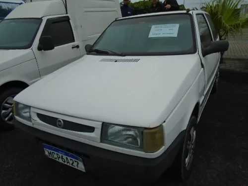 fiat-uno-leilao-descomplicado-oportunidade