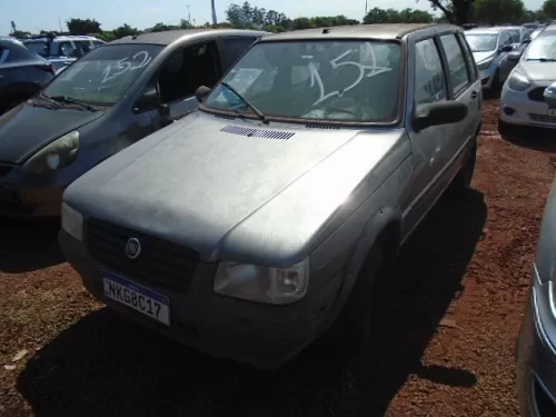 fiat-uno-leilao-descomplicado-oportunidade