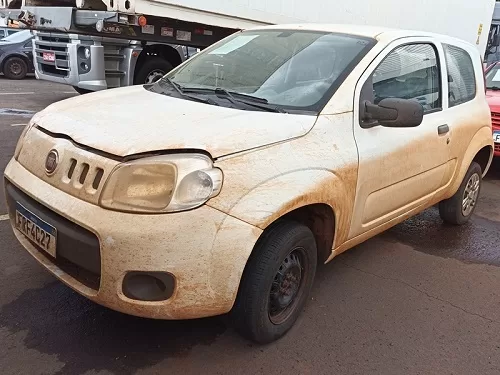 fiat-uno-leilao-descomplicado-oportunidade