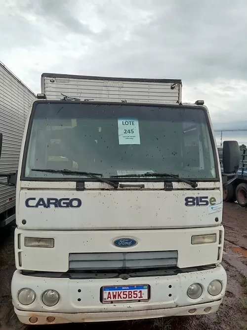 ford-cargo-815-leilao-descomplicado-oportunidade