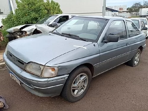 ford-escort-leilao-descomplicado-oportunidade