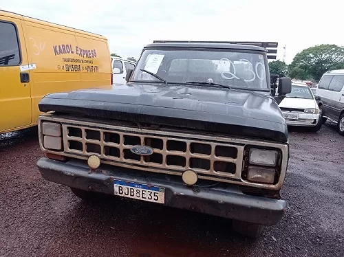 ford-f1000-leilao-descomplicado-oportunidade