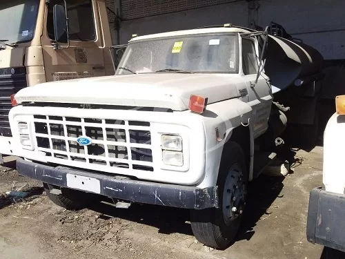 ford-f14000-leilao-descomplicado-oportunidade