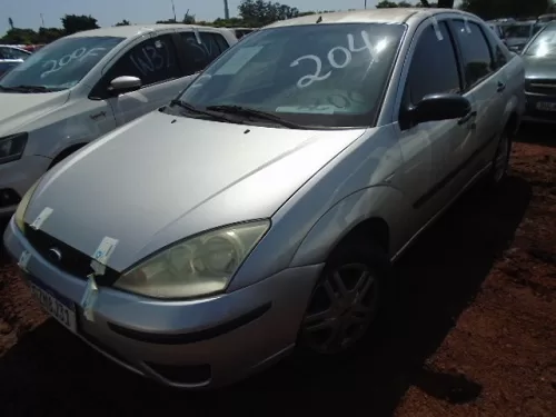 ford-focus-leilao-descomplicado-oportunidade