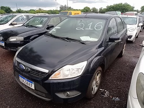 ford-focus-leilao-descomplicado-oportunidade