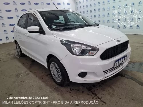 ford-ka-leilao-descomplicado-oportunidade