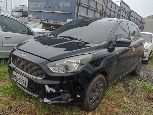 ford-ka-leilao-descomplicado-oportunidade