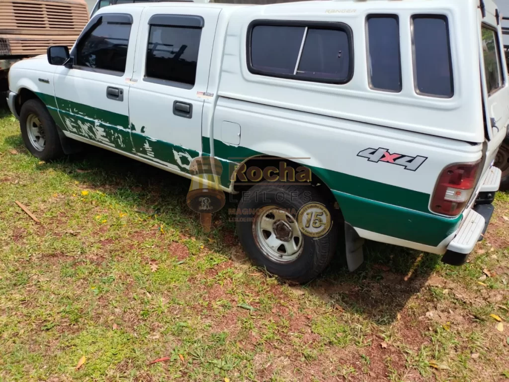 ford-ranger-leilao-viaturas-execito-brasieleiro