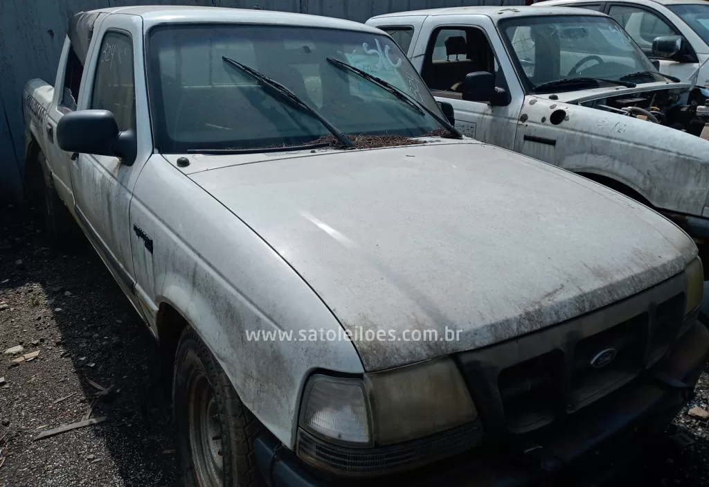 ford-ranger-4x4-leilao-viaturas-policia-civil-leilao-oprtunidade-investimento