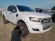 ford-ranger-leilao-descomplocado-oportunidade