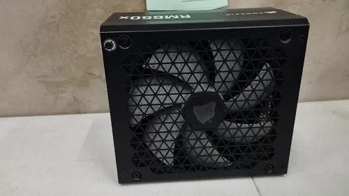 fonte-corsair-rm650x-leilao-descomplicado-oportunidade