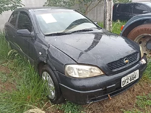 chevrolet-atra-leilao-descomplicado-oportunidade