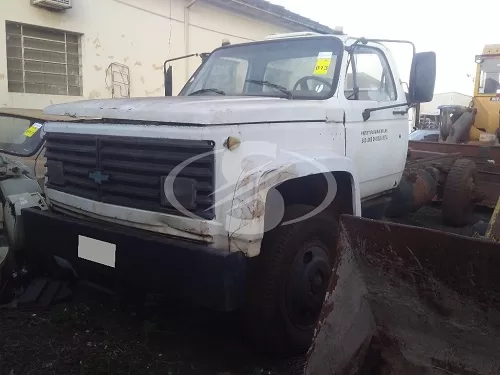 chevrolet-12000-leilao-descomplicado-oportunidade