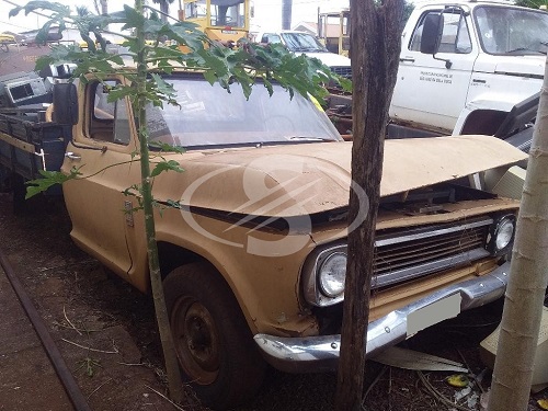 chevrolet-c10-leilao-descomplicado-oportunidade