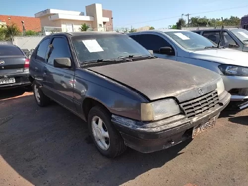 chevrolet-kadett-leilao-descomplicado-oportunidade