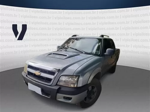 gm-s10-executive-d-4x4-2010-oportunidade-investimento-leilão-descomplicado-vip-leilões-bradesco-financiamento