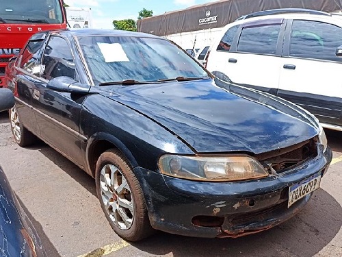 chevrolet-vectra-leilao-descomplicado-oportunidade