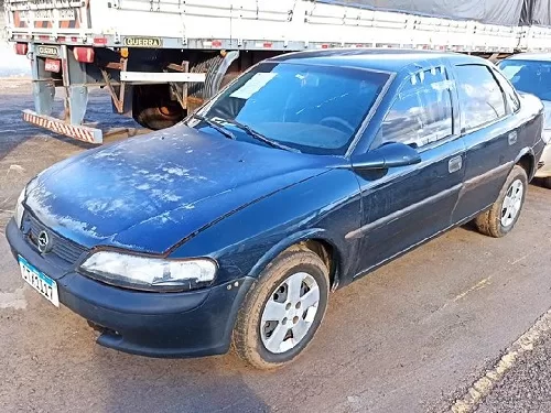 chevrolet-vectra-leilao-descomplicado-oportunidade