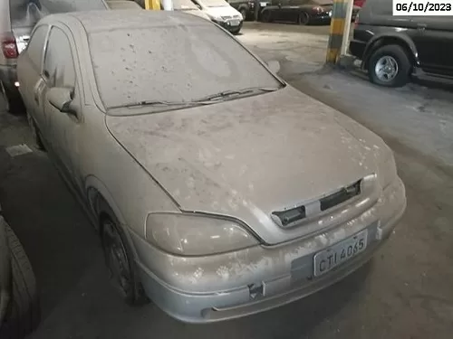 chevrolet-astra-leilao-descomplicado-oportunidade