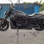 HARLEY-DAVIDSON-2007-LEILAO