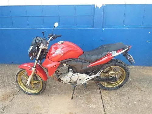 honda-cb-300-leilao-descomplicado-oportunidade